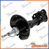 Amortisseur de suspension avant gauche pour HONDA | A-HD-013, 331051